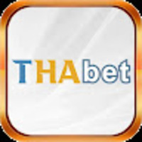 THABET