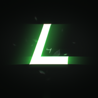 D1eZ