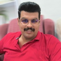 AliDashti