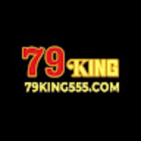 79King555 Com