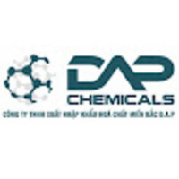 DAP Chem