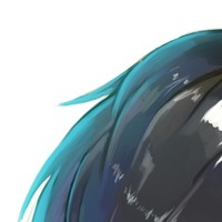 TheBellona