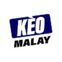 Kèo Malaysia