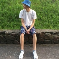 Резко Негативный