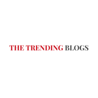 The Trending Blogs