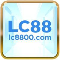 LC88