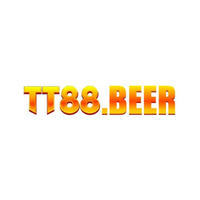 tt88beer