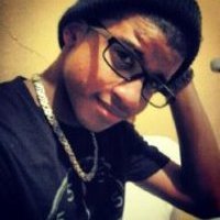 Christopher Garcia