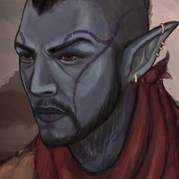 Valynzer