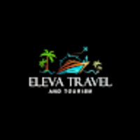 Eleva Travels