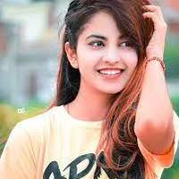anilaahmad