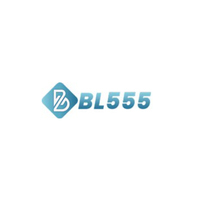 BL555