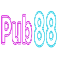 PUB88
