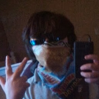 x-AsHeR