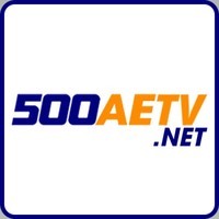 Thể Thao 500AE