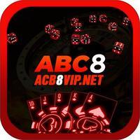 ABC8 - Trang Nha Cai ABC88 Nhan 88K Mien Phi Cho Tan Binh