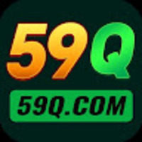 59Q