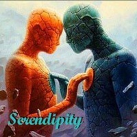 Serendipity
