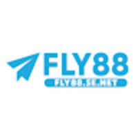 FLY88 – Nhà Cái Uy Tín, Tỷ Lệ Thắng Cao Đến 99%