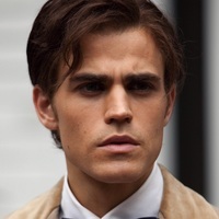 wesleyholic