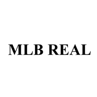 mlbchinhhangstore