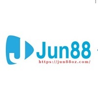 jun88