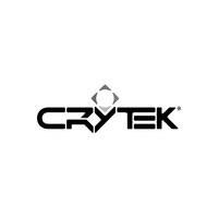 Crytek 