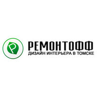 remontofftomsk