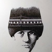 Александр Комиссаров