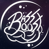 BassBoostHD