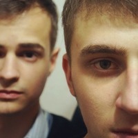 Павел Тимофеев