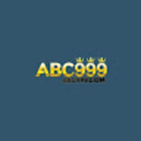 ABC999