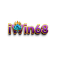 iWin68