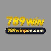789WIN