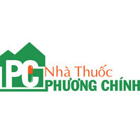 Nhà Thuốc Phương Chính