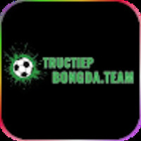 Trực Tiếp Bóng Đá