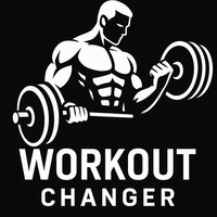 Workout _Changer
