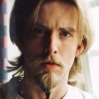Евгений Орлов