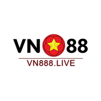 Vn88 - Vn888live
