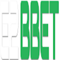 e2bbet com