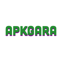 APKGara22