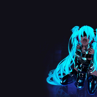 [GG]