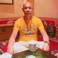 Dũng Trọc Bong88