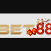 Ibet