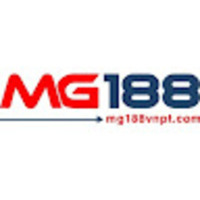 MG188