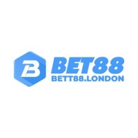 Bet88 - Link Trang Chủ, Đăng Ký Nhà Cái Bet88 Com Mới Nhất 2025