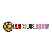 Show Manclub