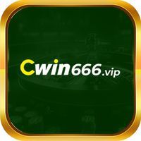 CWIN - CWIN666.VIP SONG BAC TRUC TUYEN SO #1 VIET NAM