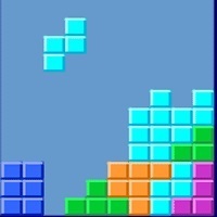 Gaming coubs