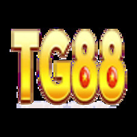 TG88